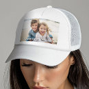 Search for best friend baseball hats Modern