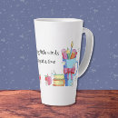 Search for teacher appreciation week mugs Educator