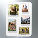 Recherche de rétro rectangulaires magnets Classique