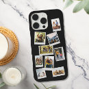 Search for photo frame electronics Cute