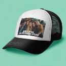 Search for artsy hats Modern