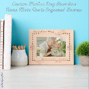 Search for grandma picture frames Mother