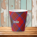 Recherche de leslie tasses Clan