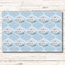 Search for swan tissue paper Lake