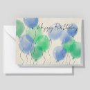 Search for logotype cards Simple