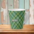 Recherche de curie tasses Pour tous
