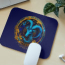 Search for capricorn electronics Universe