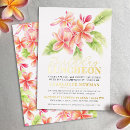 Search for lunch birthday invitations Flowers
