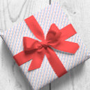 Search for diagonal wrapping paper Preppy