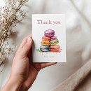 Recherche de gâteau mariage vœux cartes Pour tous
