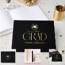 Search for high school graduation guest books Keepsake