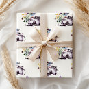Search for camera wrapping paper Pink