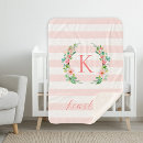 Search for switch blankets Girl