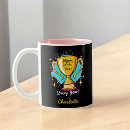 Search for mother of the year mugs Best mom ever