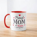 Search for proud to be mugs Mother