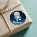 Search for spaceman stickers Outer space