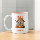 Search for sentimental mothers day mugs Best mom ever