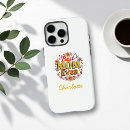Recherche de fleur de vie iphone coques Mother