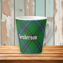 Search for henderson mugs Plaid