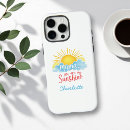 Search for appreciation day iphone cases Best mom ever