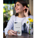 Search for summer vacation iphone cases California