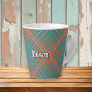 Search for wilson mugs Scottish