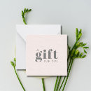 Search for texture note cards Elegant