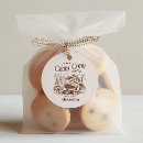 Search for girls camping stickers Retro