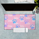 Search for large mousepads Dog