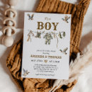 Search for mallard duck invitations Country