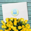 Recherche de doubles autocollants Pour enfants