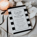 Search for metro invitations Elegant