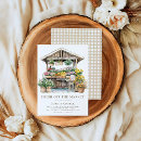 Recherche de agriculteur mariages Moderne