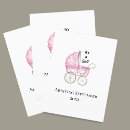 Recherche de chariot cartes postales Pour elle