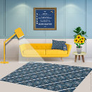 Recherche de amour papillon art Bleu