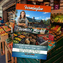 Search for farmers market flyers Produce