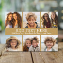 Search for edit postcards Photography