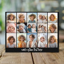 Recherche de beaucoup cartes postales Pour tous