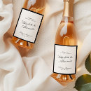 Search for classic wedding packaging Script