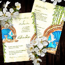 Search for fountain invitations Elegant