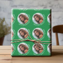 Recherche de anniversaire papier cadeau Papier d'emballage d'anniversaire