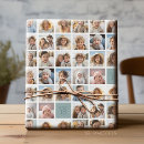 Recherche de 18 papier cadeau Moderne