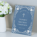 Search for communion welcome signs Catholic