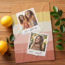 Search for frame tea towels Trendy