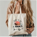 Search for vans tote bags Vacation
