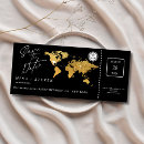 Search for plane ticket save the dates Plane aviation flight airport