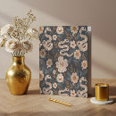 Search for organizers binders Boho