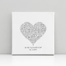 Search for anniversaries canvas prints Wall