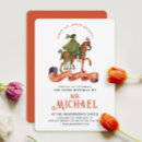 Search for medieval knight invitations Fairytale