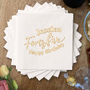 Search for 45th birthday decor Gold
